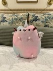 Pusheen Magic Swirl Pusheenicorn Plush 9    Nwt Gund  6064122 Unicorn Cat