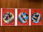The Soupy Sales Collection  dvd  3-disc Set  Free Shipping