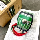 New Solenoid Valve 88290015-219 For Sullair Air Compressor 88290015219