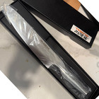 Global Classic 8 In  Chef s Knife G-2 Free Shipping   pack-1 