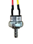 Oem N003307 N003307sv Air Compressor Pressure Switch 120 150 Psi Ul Recognized