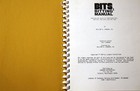 Bits And Bitting Manual - William Langdon 1989 Horse Training equestrian Vintage