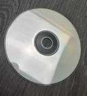 Mcse Nt Server Enterprise Cbt Learnkey Cd-rom Training Volume 1 Of 3 1997