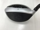 Taylormade M4 Driver 10 5   Loft S Flex Right Handed Men Golf Club 2018