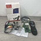 Hauppauge Wintv-hvr 2250 Dual Tv Tuner For Windows Media Center Ntsc Open Box