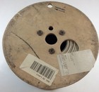 Commscope  F59ssvv-wht-plm  Plenum  White  1000 Ft