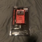  Stealth Cam Game Trail Camera Qv18k Combo Kit Batteries And Sd Card