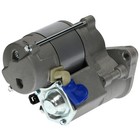 New Starter Toyota Fork Lift Truck 7fgu25 7fgu30 7fgu32 7fgu35 28100-20553-71