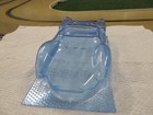 1 24  King Cobra Lexan Slot Car Body - New 