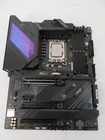 Oem Asus Rog Strix Z690-e Gaming Wifi Motherboard   Intel I9-12900k Cpu - Works