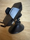 Weboost Drive 4g-s Cell Phone Signal Booster Vehicle Car Cradle 3g 4g Lte Read