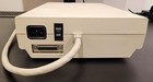 Commodore Amiga 1020 External 5 25 Floppy Disk Drive