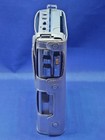 Toshiba Kt-s3 Metal Stereo Cassette Player   Toshiba Rp-s2  for Parts Or Repair 