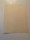 Kli  Civil War Stonewall Jackson House Lexington Va 1995 Fdc Stamp Lithograph