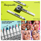1 Nyx Jumbo Eye Pencil Eyeshadow   pick Your 1 Color   joy s Cosmetics 