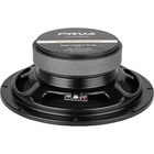 Prv Audio 8mr400b-4 Slim 8  Midrange Speaker 4 Ohm