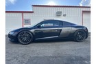 Audi  R8