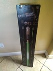 Luke Skywalker Elite Force Fx Lightsaber - Star Wars - New   Sealed