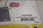 Sensepeek Pcbite 4xsq10 Probes With Test Wires Article 6005
