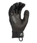 221b Tactical Gladiator Gloves Full Dexterity Mens Police Cut Resistant Shooting