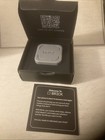 Brick Devise Phone Controller Application distraction Blocker Digital Detox 