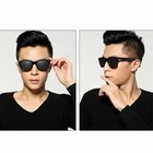 Small Hole Glasses Eyes Correction Exercise Eyesight Improvement Vision Care Usa