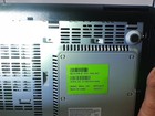 Directv Hr44-500 Hd Dvr Digital Satellite Receiver Direct Tv