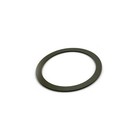 Polaris Clutch Washer  40 5 X 49 X  8  For Off Road Models - 7557071