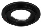 Fotodiox Pro Lens Mount Adapter  For Vitessa Lens To Canon Eos Ef-mount Dslr