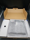 Grandstream Gxp2170 Hd Ip Office Phone