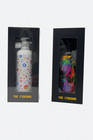 Techno  7 5  Spray Can Torch-count-1