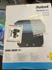 Irobot Braava Jet M6  6110  Ultimate Robot Mop- Wi-fi Connected - White