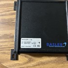Basler K-bic Camera Transceiver Rs-644 Used