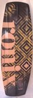 Ronix Wakeboards Fhl 132cm