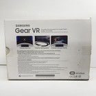 Samsung Gear Vr 2 Oculus Virtual Reality Headset
