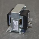 Ledex   Dormeyer   Johnson Electric Ac Laminate Solenoid 2256-f-34  240v Ac Pull