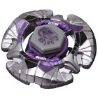 Takara Tomy Aries Beyblade Metal Fusion Beyblades Metal Masters Ares 145d Bb89