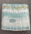 Vintage 2007 Pampers Baby Dry Size 6 34 Count  Very Rare Sealed  