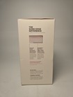 Dermaflash Luxe  Sonic Dermaplaning   Peach Fuzz Removal