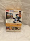 Fisher-price Smart Cycle Game Cartridge Disney Pixar Toy Story  new In Box Wr26