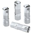 S s Cycle Precision Tappet Set 330-0718