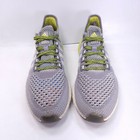 Adidas Cc Cosmic Boost Athletic Lace Up Running Shoe Mens Size 10 B44082 Gray