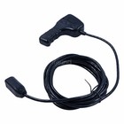 83665 Winch Remote Controller Hand Held For Warn M8000 M10000 M12000 Hs9500