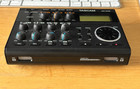 Tascam Dp-006 Digital Pocketstudio 6track Multitrack Recorder  tested   Working 