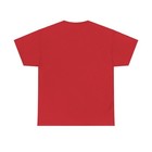 New Jersey Gladiators Arena Football League 2001-2002 T-shirt