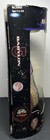 Babylon 5 Collector   s Limited Series Edition Vir Figure Exclusive Premiere 1997