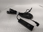 Minolta Rc-1000 Remote Shutter Cord Camera Cable