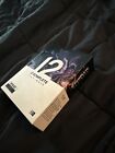 Native Instruments Komplete 12 Ultimate Update Software Suite