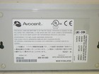 Avocent 500-141-002   510-097-002 Used Longview Kvm Ext Transmitter receiver Set