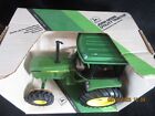 Vintage Ertl John Deere 2550 Tractor  501 1 16 Scale